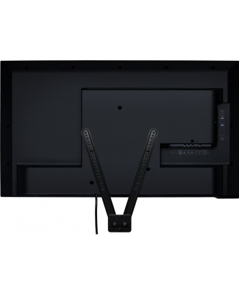 Logitech LFD Mount for  MeetUp