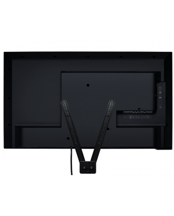 Logitech LFD Mount for  MeetUp