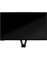 Logitech LFD Mount for  MeetUp - nr 8