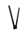 Logitech LFD Mount for  MeetUp - nr 11