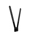 Logitech LFD Mount for  MeetUp - nr 15
