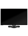 Logitech LFD Mount for  MeetUp - nr 4