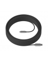 Logitech Strong USB Cable 25m - nr 6
