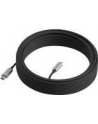 Logitech Strong USB Cable 25m - nr 3