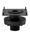 Logitech Table Mount for Tap - nr 10