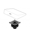 Logitech Table Mount for Tap - nr 13