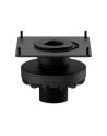 Logitech Table Mount for Tap - nr 14