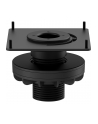 Logitech Table Mount for Tap - nr 15