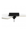 Logitech Table Mount for Tap - nr 16