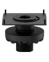 Logitech Table Mount for Tap - nr 1