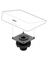 Logitech Table Mount for Tap - nr 11