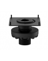 Logitech Table Mount for Tap - nr 3