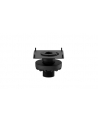 Logitech Table Mount for Tap - nr 7