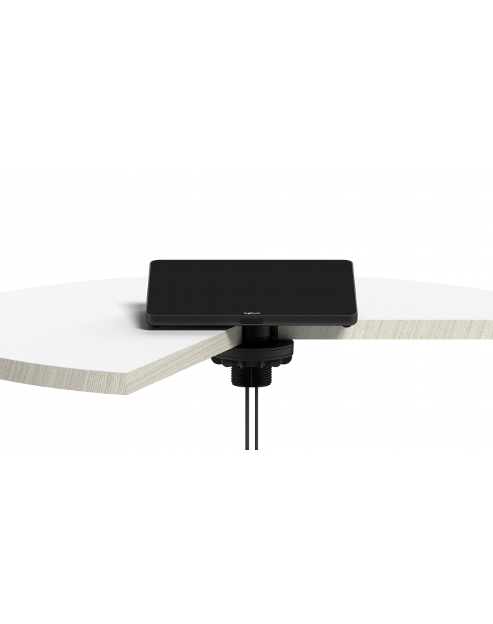 Logitech Table Mount for Tap główny