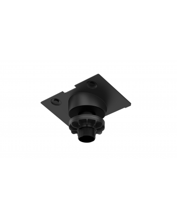 Logitech Riser Mount for Tap