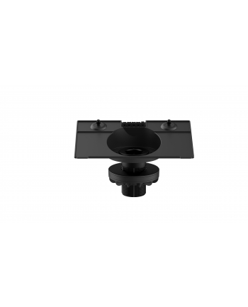 Logitech Riser Mount for Tap