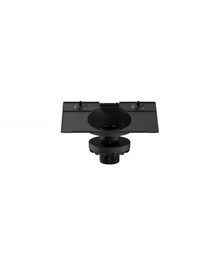 Logitech Riser Mount for Tap główny