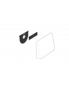 Logitech Wall Mount for Tap - nr 10