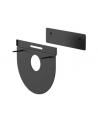 Logitech Wall Mount for Tap - nr 13