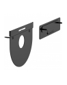 Logitech Wall Mount for Tap - nr 17
