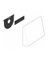 Logitech Wall Mount for Tap - nr 19
