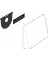 Logitech Wall Mount for Tap - nr 1