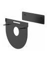 Logitech Wall Mount for Tap - nr 22