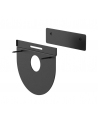 Logitech Wall Mount for Tap - nr 2