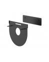 Logitech Wall Mount for Tap - nr 3
