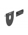 Logitech Wall Mount for Tap - nr 4