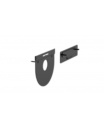 Logitech Wall Mount for Tap