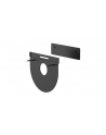 Logitech Wall Mount for Tap - nr 9