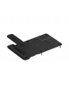 Logitech PC Mount for Tap - nr 13