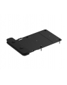 Logitech PC Mount for Tap - nr 14