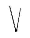 Logitech PC Mount for Tap - nr 15
