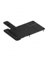 Logitech PC Mount for Tap - nr 16