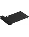 Logitech PC Mount for Tap - nr 1
