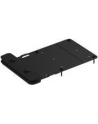 Logitech PC Mount for Tap - nr 2