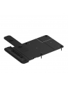 Logitech PC Mount for Tap - nr 4