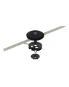 Logitech Rally Mic Pod Mount - nr 10