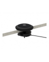 Logitech Rally Mic Pod Mount - nr 11