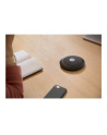 Logitech Rally Mic Pod Mount - nr 12
