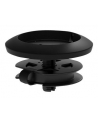 Logitech Rally Mic Pod Mount - nr 13