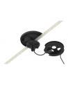 Logitech Rally Mic Pod Mount - nr 15