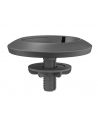 Logitech Rally Mic Pod Mount - nr 18