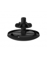 Logitech Rally Mic Pod Mount - nr 22