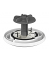 Logitech Rally Mic Pod Mount - nr 23