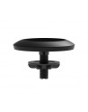 Logitech Rally Mic Pod Mount - nr 29