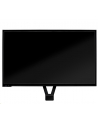 Logitech Rally Mic Pod Mount - nr 2