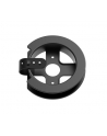 Logitech Rally Mic Pod Mount - nr 31